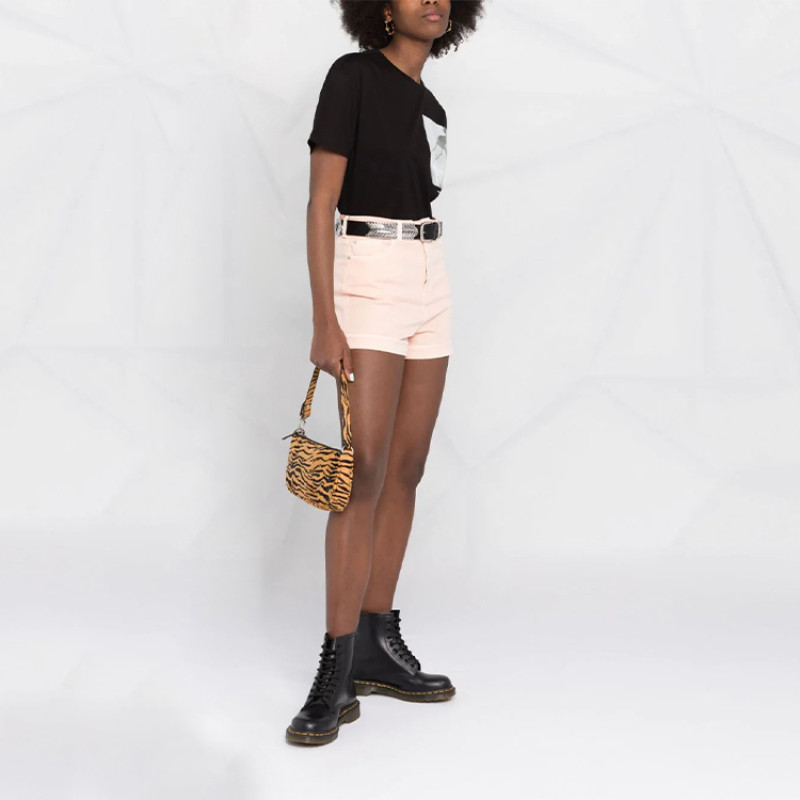 EMPORIO ARMANI SS21 T