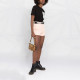 EMPORIO ARMANI SS21 T