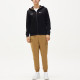 FILA Logo