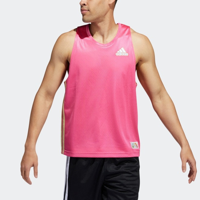 adidas Prd Bos Bb Jrsy