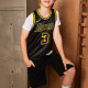 Nike NBA 23 GS