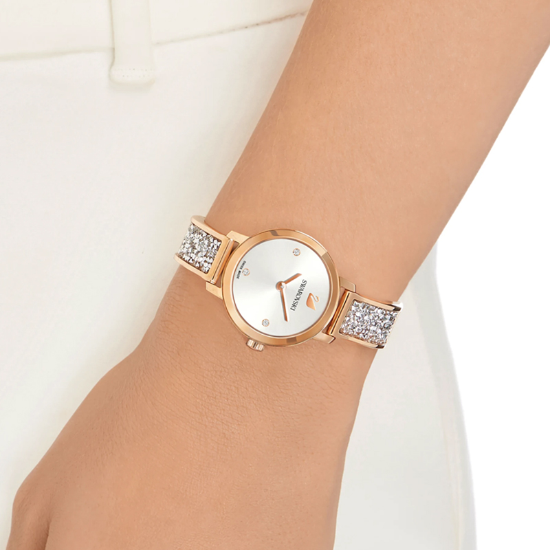 SwarovskiCosmic Rock 5376092