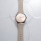 SWATCH Skin 38.5mm SYXG101