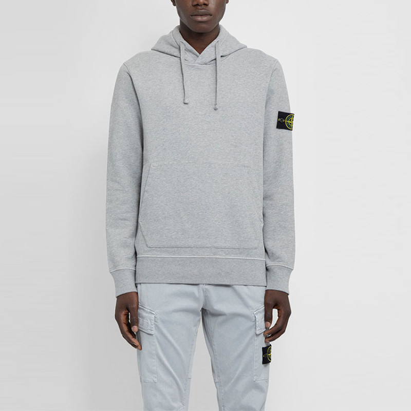 STONE ISLAND