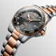 LONGINES 300 41mm L3.781.3.78.7