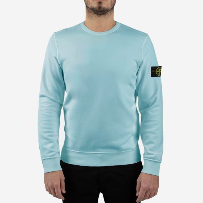 STONE ISLAND