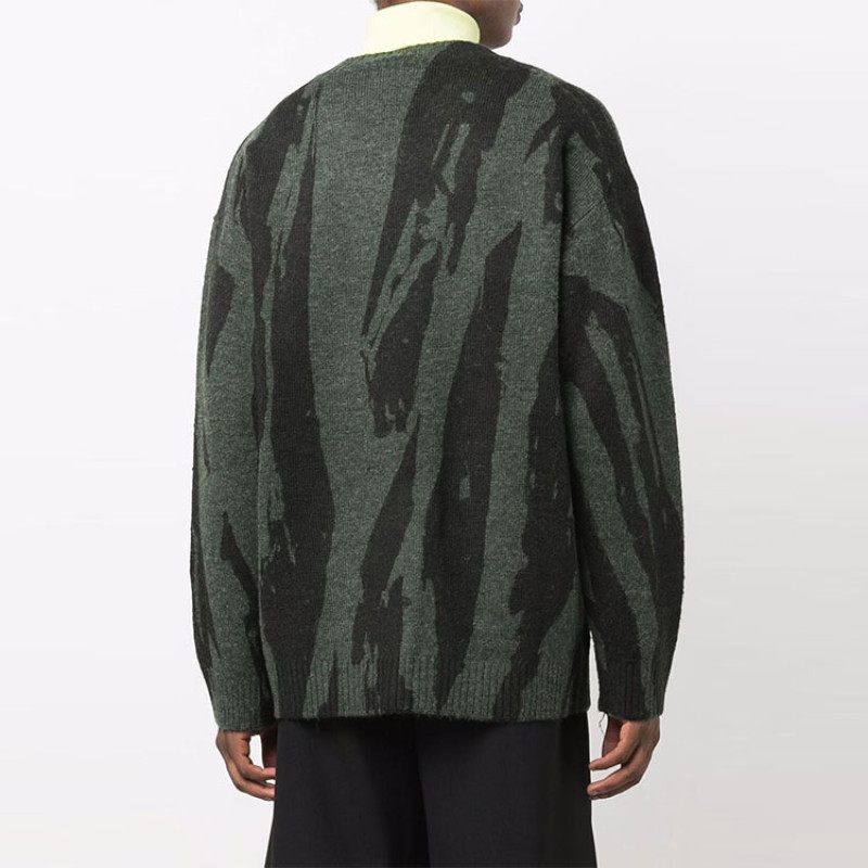 KENZO FW21