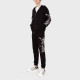 EMPORIO ARMANI FW21 Capsule Logo Logo