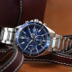 CASIO EDIFICE 52*46.1mm EFS-S510D-2AVUPR