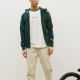 Champion C