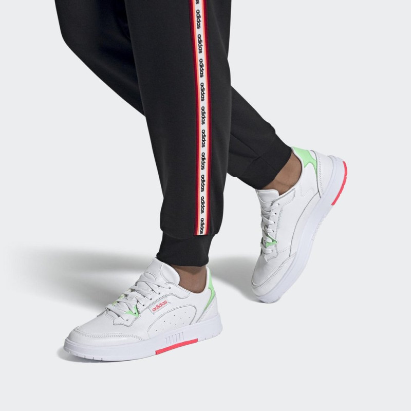 adidas neo Kollide