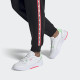 adidas neo Kollide