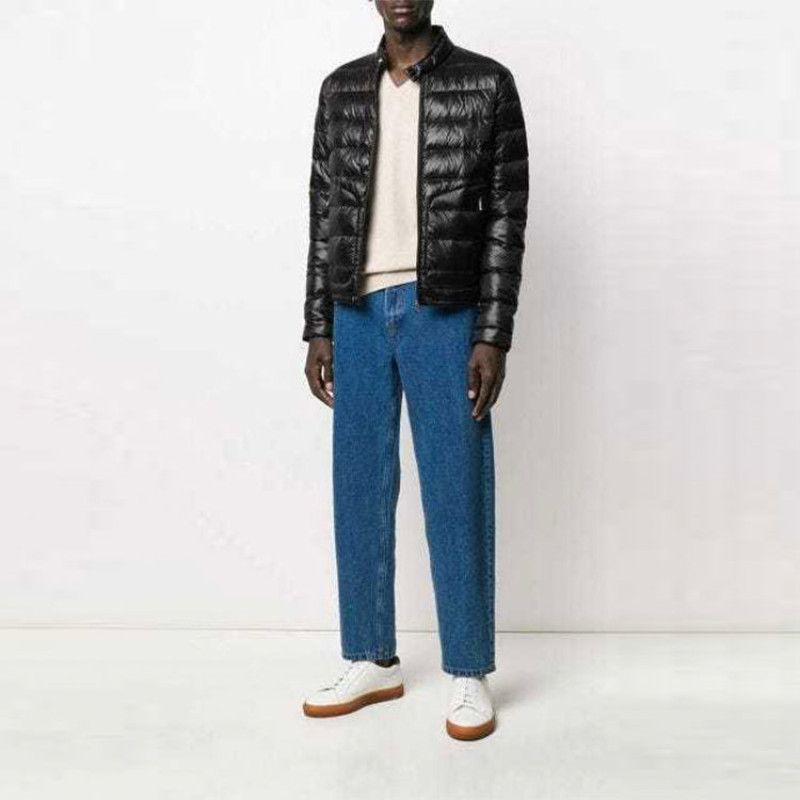 Moncler Acorus