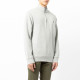 Polo Ralph Lauren FW21 Logo