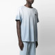 WE11DONE FW21 T