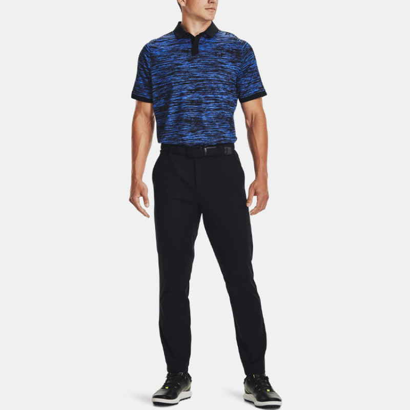 Under Armour Polo
