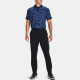 Under Armour Polo