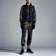 Moncler FW21 Tibb