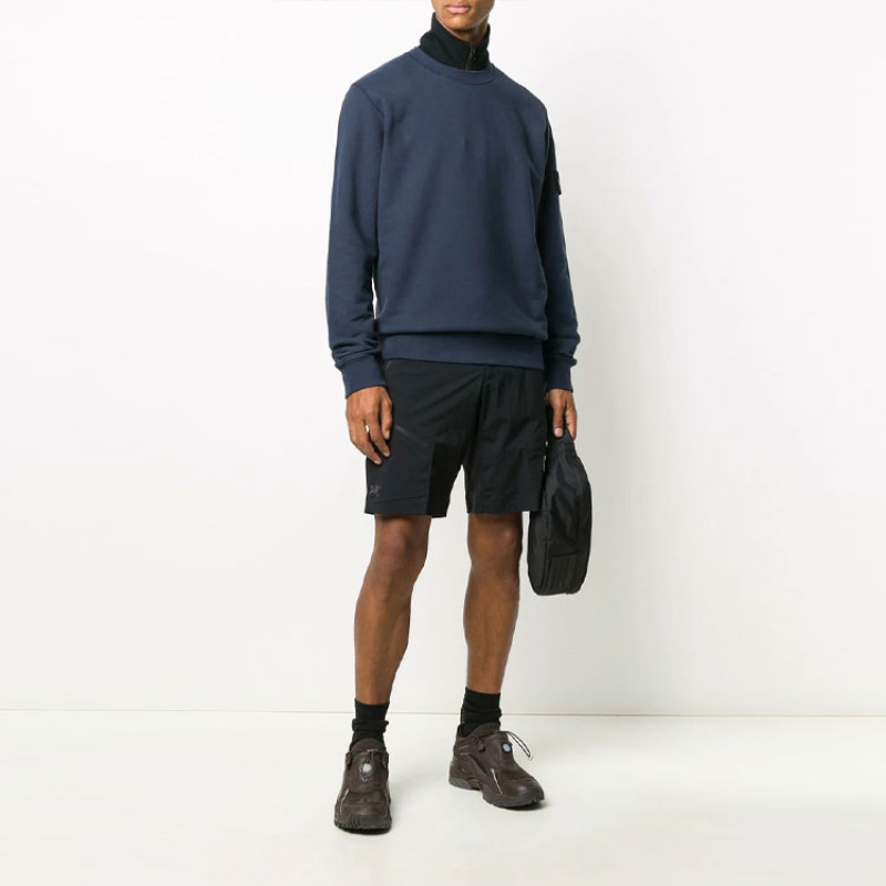 STONE ISLAND