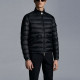 Moncler Agay SS21