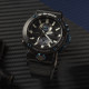 G-SHOCK 200 GWR-B1000-1A1PR