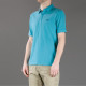 Burberry Polo