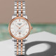 TISSOT 30mm T122.207.22.036.00