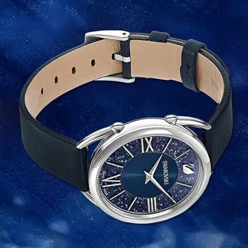 Swarovski CRYSTALLINE 35mm 125 5537961