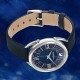 Swarovski CRYSTALLINE 35mm 125 5537961