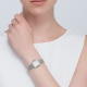 CARTIER 30 22mm*30mm WSPN0006