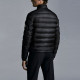 Moncler Agay SS21