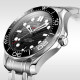 OMEGA 300 42mm 210.30.42.20.01.001