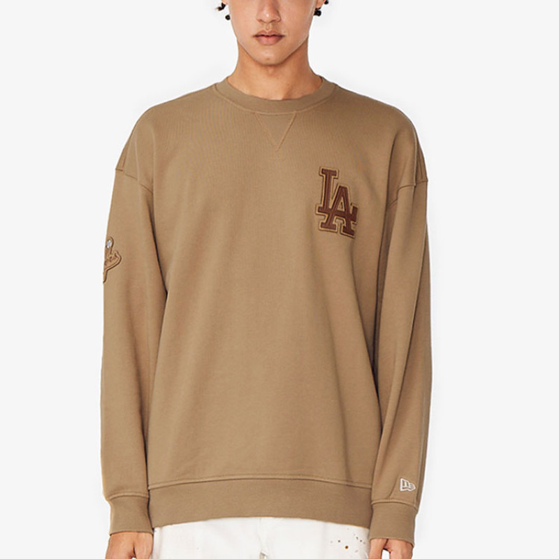 New Era FW21 MLB