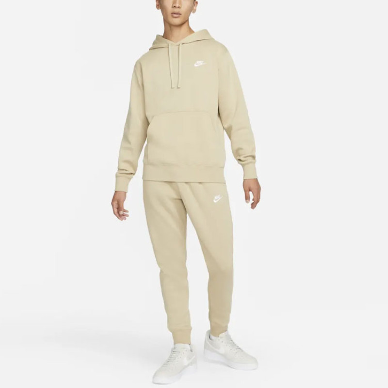 Nike Sportswear Club Fleece