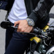 CITIZEN promaster 46mm JY8078-52L