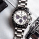 SEIKO prospex 39mm SBDL085