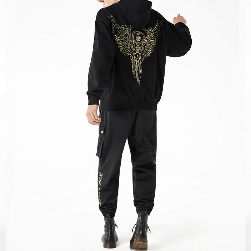 Boy London