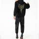 Boy London