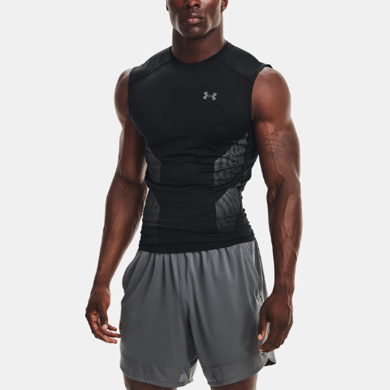 Under Armour Logo