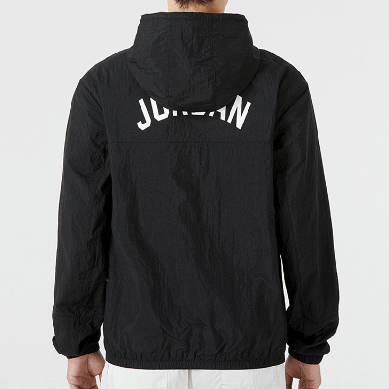 Jordan SS22