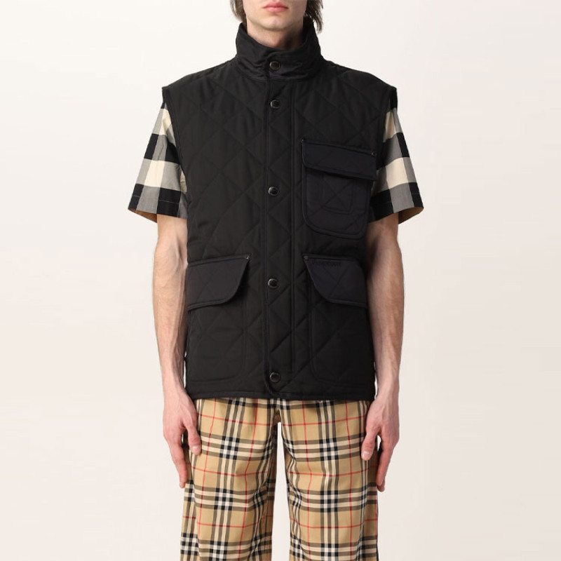 Burberry FW21