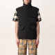 Burberry FW21