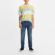 levis