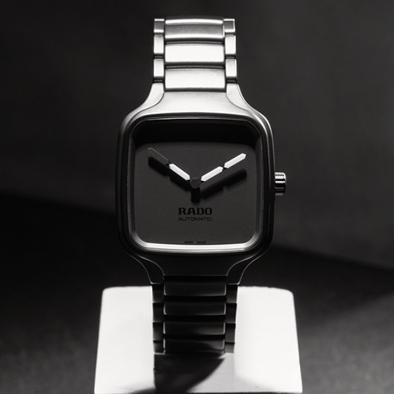 RADO 50 38mm R27075152