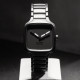 RADO 50 38mm R27075152