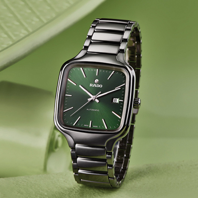 RADO 38mm R27077312