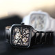 RADO 38mm 38*38mm R27086162