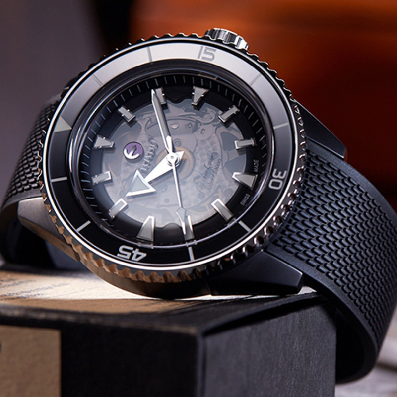 RADO 43mm R32127156