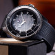 RADO 43mm R32127156