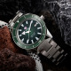RADO 42mm R32105313